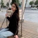  ,   , 24 ,     , c 