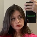 ���������� ������, ���� ������� ��������, 28 ���, ������������ ��� ������, ����� � ���������