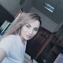  -,   , 42 ,   ,   , c , 