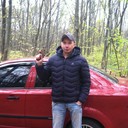 ���������� �������, ���� ������� ����, 37 ���, ������������ ��� ������, ����� � ���������, c�������� ���������