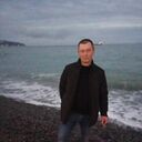 ���������� �����������, ���� ������� ���������, 45 ���, ������������ ��� c�������� ���������