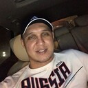 ���������� �����������, ���� ������� �������, 34 ����, ������������ ��� ����� � ���������, c�������� ���������