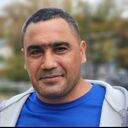 ���������� ������, ���� ������� ����, 38 ���, ������������ ��� ����� � ���������, c�������� ���������, ���������