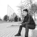  ,   Elyor, 28 ,   