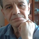 ���������� ������������, ���� ������� ���������, 62 ����, ������������ ��� ������, ����� � ���������, c�������� ���������