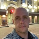 ���������� ������ ��������, ���� ������� ������, 37 ���, ������������ ��� ������, ����� � ���������, c�������� ���������, ���������