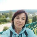  ,   , 55 ,   ,   