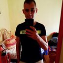  ,   , 28 ,   c 