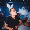 ���������� ������-��-����, ���� ������� ������, 32 ����, ������������ ��� ������, ����� � ���������, c�������� ���������