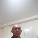 ���������� �����������, ���� ������� ��������, 42 ����, ������������ ��� ������, ����� � ���������