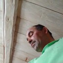 ���������� ������, ���� ������� �����, 57 ���, ������������ ��� ������, ����� � ���������