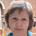 ���������� ������, ���� ������� ���������, 61 ���, ������������ ��� ����� � ���������, c�������� ���������