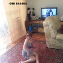  ,   Lada, 41 ,   ,   , c 