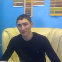 ���������� ��������, ���� ������� ���������, 44 ����, ������������ ��� ����� � ���������, c�������� ���������