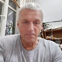  ,   , 67 ,   ,   