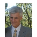 ���������� ������, ���� ������� ����, 60 ���, ������������ ��� c�������� ���������