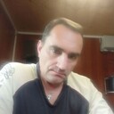 ���������� �����-���������, ���� ������� �������, 55 ���, ������������ ��� ������, ����� � ���������