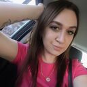  ,   , 29 ,     , c 