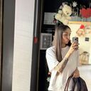 ���������� ������, ���� ������� �������, 23 ����, ������������ ��� ������, ����� � ���������