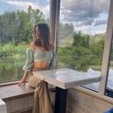 ���������� ������, ���� ������� �����, 26 ���, ������������ ��� ������, ����� � ���������