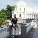 ���������� ������, ���� ������� ���������, 31 ���, ������������ ��� c�������� ���������