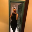 ���������� ������, ���� ������� �����, 30 ���, ������������ ��� ������, ����� � ���������, c�������� ���������