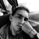  ,   , 28 ,   ,   , c , 