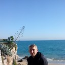 ���������� ���������, ���� ������� �����, 46 ���, ������������ ��� ������, ����� � ���������, c�������� ���������