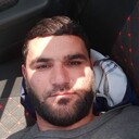 ���������� ������, ���� ������� Ixtiyor, 38 ���, ������������ ��� ������, ����� � ���������