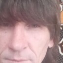  ,   , 48 ,   ,   , c 