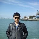  ,   Azizbek, 41 ,   ,   , c 
