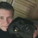 ���������� ����-���, ���� ������� �������, 31 ���, ������������ ��� ����� � ���������, c�������� ���������