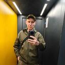 ���������� ������, ���� ������� �����, 39 ���, ������������ ��� ������, ����� � ���������, c�������� ���������