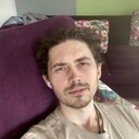 ���������� ������, ���� ������� Denis, 33 ����, ������������ ��� ������, ����� � ���������