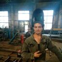 ���������� �����������, ���� ������� ������, 40 ���, ������������ ��� ������, ����� � ���������, c�������� ���������, ���������