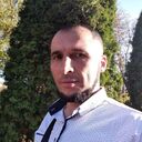 ���������� ����, ���� ������� ��������, 44 ����, ������������ ��� ������, ����� � ���������