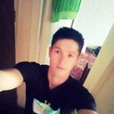 ���������� ������ ��������, ���� ������� ����, 35 ���, ������������ ��� ������, ����� � ���������, c�������� ���������, ���������