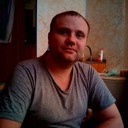  ,   Semen, 43 ,     , c 