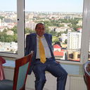 ���������� ������, ���� ������� Artur, 49 ���, ������������ 