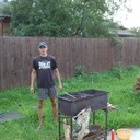 ���������� �������, ���� ������� ������, 37 ���, ������������ ��� ������, ����� � ���������, c�������� ���������