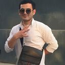  ,   Ali, 25 ,   ,   