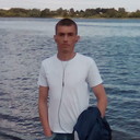 ���������� �������, ���� ������� ���� �������, 40 ���, ������������ ��� ������, ����� � ���������, c�������� ���������