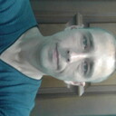 ���������� �����������, ���� ������� ������, 41 ���, ������������ ��� ������, ����� � ���������, c�������� ���������