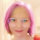 ���������� ������, ���� ������� �����, 38 ���, ������������ ��� ������, ����� � ���������, c�������� ���������