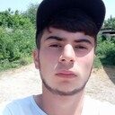 ���������� ����, ���� ����� �����, 20 ���, ������������ ��� ������, ����� � ���������