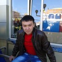 ���������� ��������, ���� ������� Xuligan, 34 ����, ������������ ��� ������, ����� � ���������