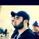 ���������� ������, ���� ������� �����, 32 ����, ������������ ��� ������, ����� � ���������, c�������� ���������