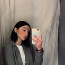 ���������� ������, ���� ������� �����, 25 ���, ������������ ��� ������, ����� � ���������