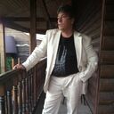 ���������� ������, ���� ������� �����, 66 ���, ������������ ��� ������, ����� � ���������, c�������� ���������