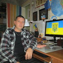 ���������� ����, ���� ������� ����, 51 ���, ������������ ��� ������, ����� � ���������, c�������� ���������